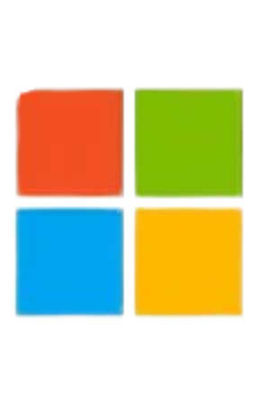Microsoft
